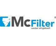 Mcfilter Coupons