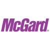 Mcgard Coupons