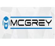 Mcgrey Coupons