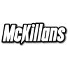 Mckillans Coupons