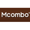 Mcombo Coupons