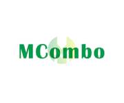 Mcombo Coupons