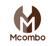 Mcombo Coupons Mcombo Coupons