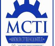 Mcti Coupons