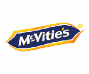 Mcvities Coupons