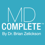 Md Complete Coupons Md Complete Coupons
