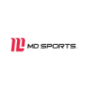 Md Sports Coupons