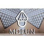 Mdfun Coupons Mdfun Coupons