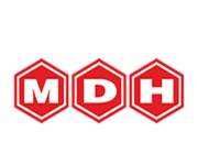 Mdh Coupons