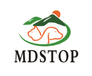 Mdstop Coupons