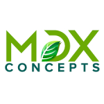 Mdxconcepts Coupons