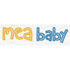 Mea Baby Coupons