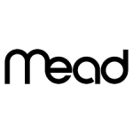 Mead Coupons