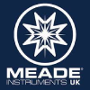 Meade Instruments Coupons