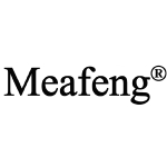 Meafeng Coupons Meafeng Coupons
