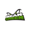 Mean Green Coupons Mean Green Coupons