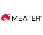Meater Coupons Meater Coupons