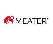 Meater Discount Code