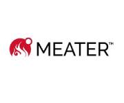 Meater Coupons