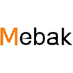 Mebak Coupons