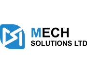 Mech Solutions Coupons