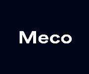Meco Coupons