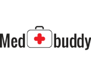 Med Buddy Coupons