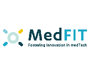 Med Fit Coupons