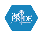 Med Pride Coupons