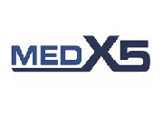 Medx5 Coupons