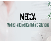 Medca Coupons