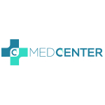 Medcenter Coupons