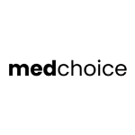 Medchoice Coupons
