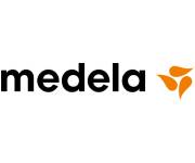 Medela Coupons Medela Coupons