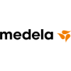 Medela Coupons Medela Coupons