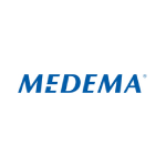 Medema Coupons Medema Coupons