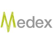 Medex Coupons
