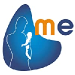 Medi Partners Coupons Medi Partners Coupons