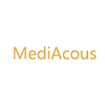 Mediacous Coupons