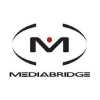 Mediabridge Coupons