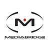Mediabridge Coupons Mediabridge Coupons