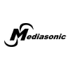 Mediasonic Coupons