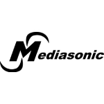 Mediasonic Coupons
