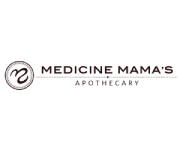 Medicine Mama's Coupons