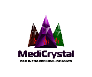 Medicrystal Coupons