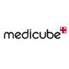 Medicube Coupons