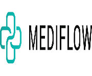 Mediflow Coupons