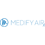 Medify Air Coupons