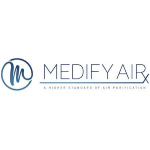 Medify Air Coupons