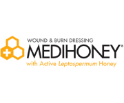 Medihoney Coupons Medihoney Coupons